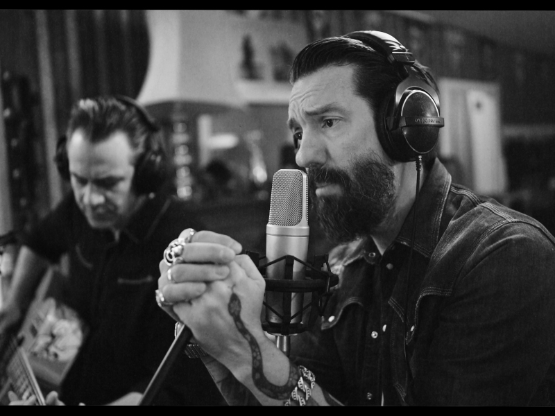 For What It's Worth (Single)