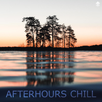 Afterhours Chill (Single)