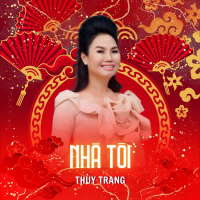 Nhà Tôi (Single)