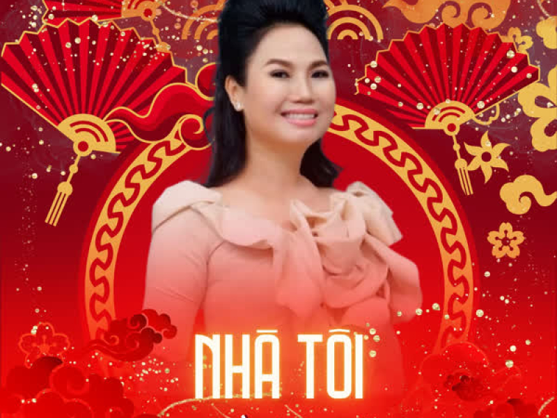 Nhà Tôi (Single)