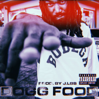 Dogg Food (Single)