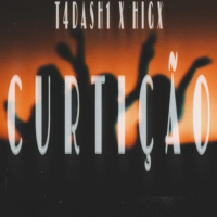 Curtição (Single)