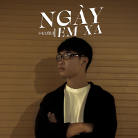 Ngày Em Xa (Single)
