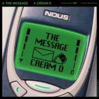 The Message (Single)
