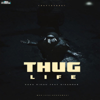 Thug Life (Single)