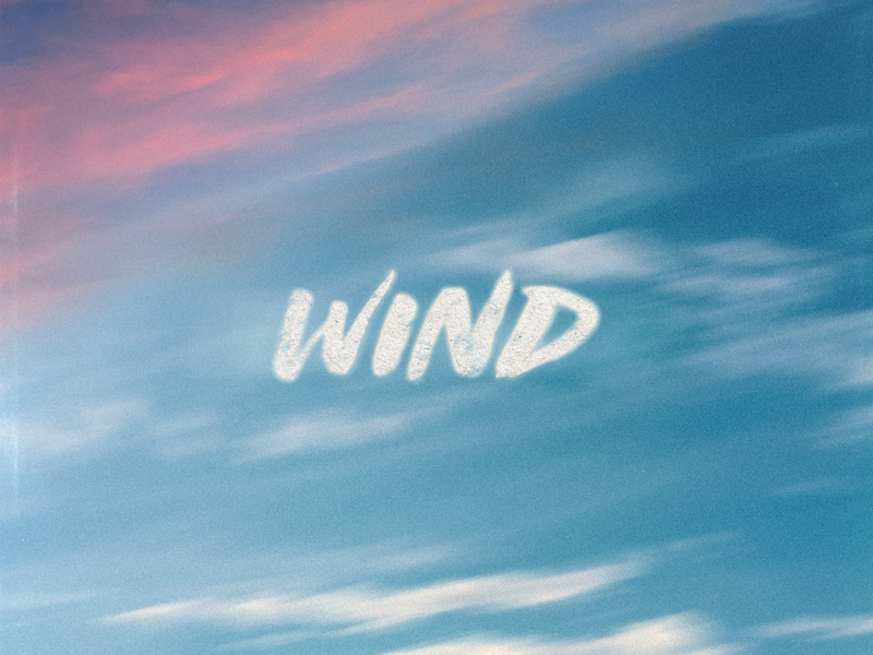 Wind