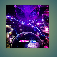 MONTAGEM AFTER DE OUTRO MUNDO 3.0 (Single)