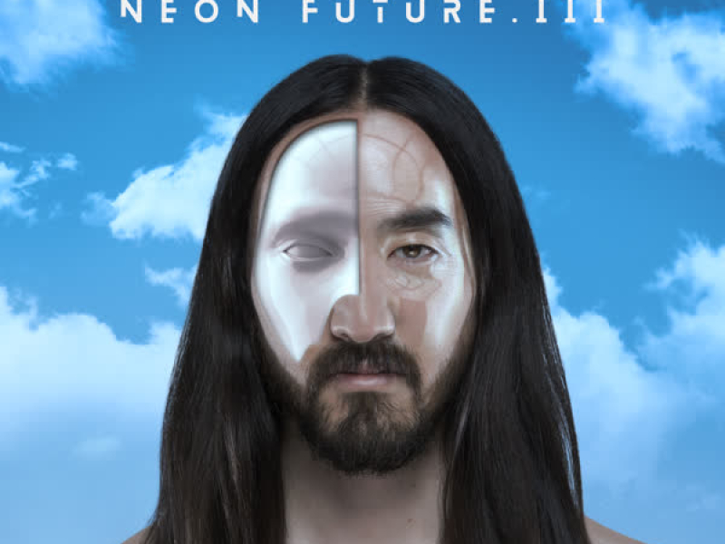 Neon Future III