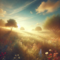 Daylight. Traumhaft. (Radio Edit) (Single)