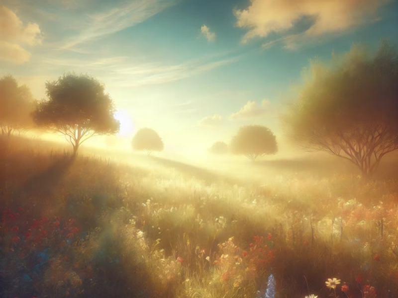 Daylight. Traumhaft. (Radio Edit) (Single)