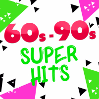 60's - 90's Super Hits