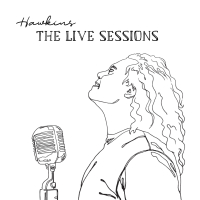 The Live Sessions (Single)