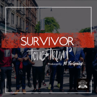 Survivor (Single)