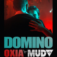 Domino (MUD Rework) (Single)