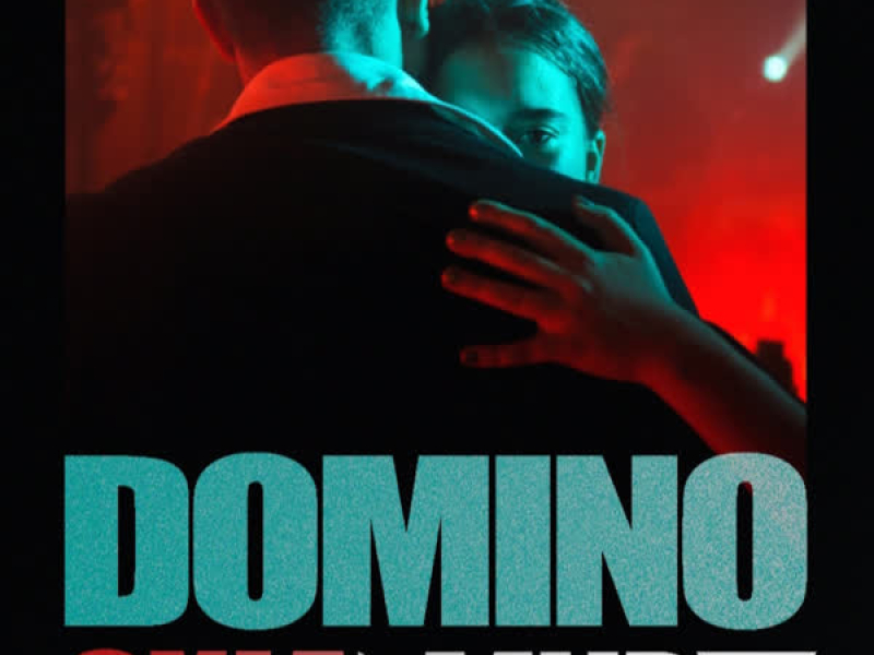 Domino (MUD Rework) (Single)