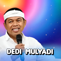 Dedi Mulyadi (Single)