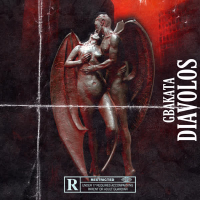 Diavolos (Single)