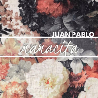 Mamacita (Single)