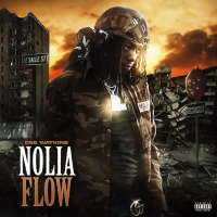Nolia Flow (Single)