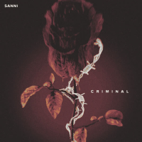 CRIMINAL (Single)