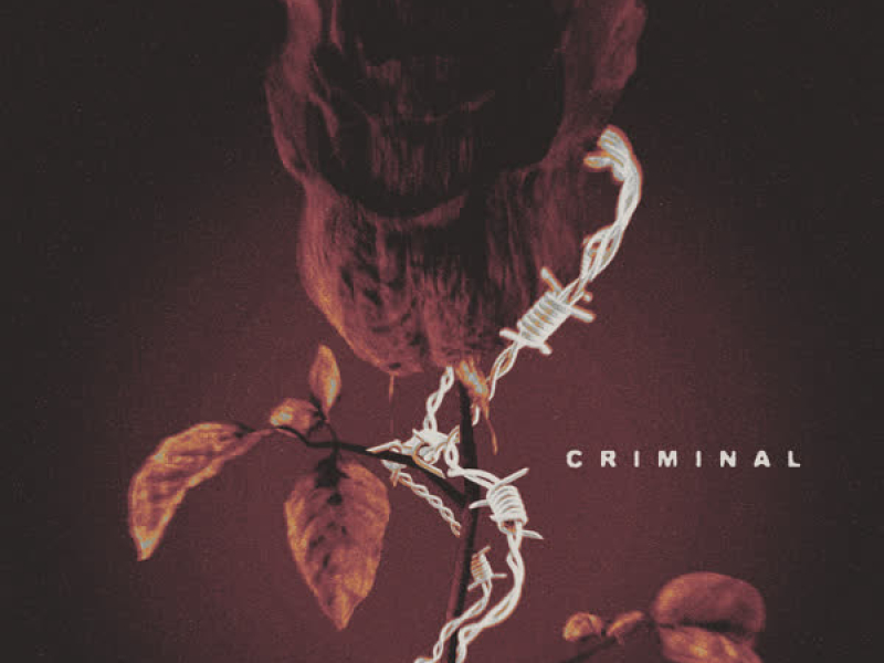 CRIMINAL (Single)