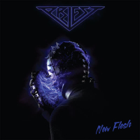 New Flesh