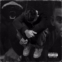 THALAKKANAM (Single)