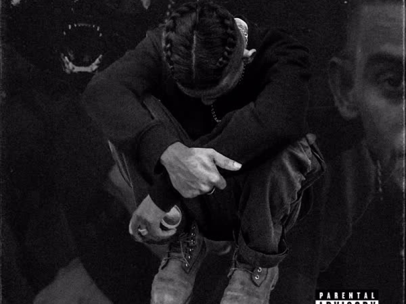 THALAKKANAM (Single)