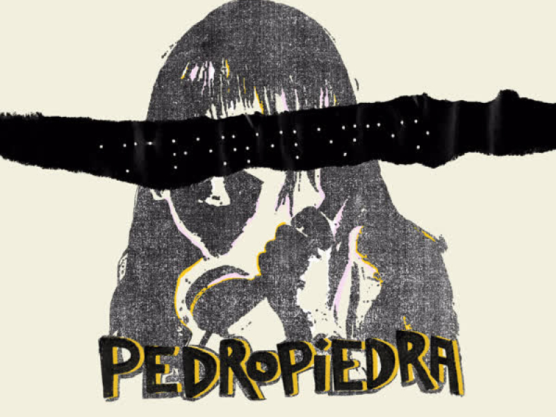 Amar en Silencio (Single)