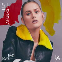 Bad Boys (Single)