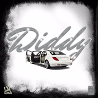 Diddy (Single)