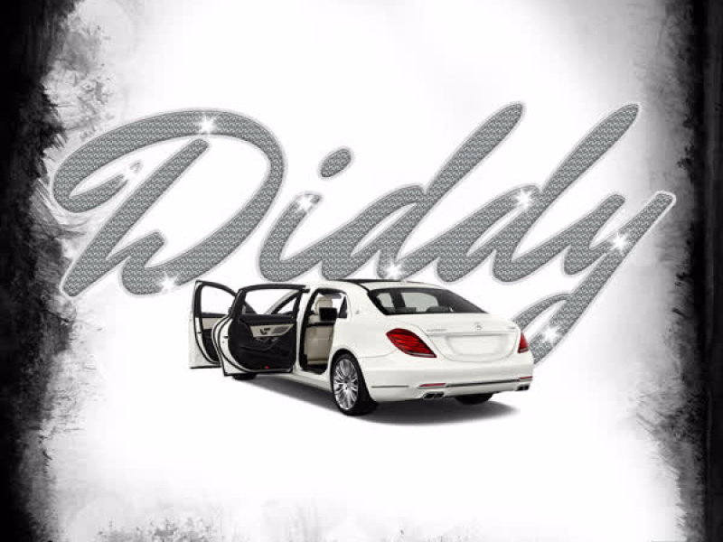 Diddy (Single)