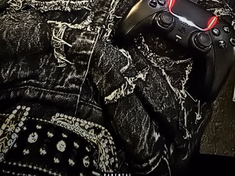 KTA FREESTYLE (Single)