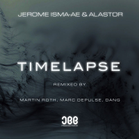 Timelapse (Remixed) (Single)