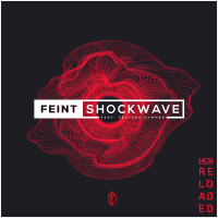 Shockwave (Single)