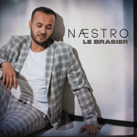Le Brasier (Single)