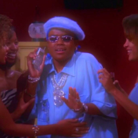 Plug! (Speed Plug) (Single)