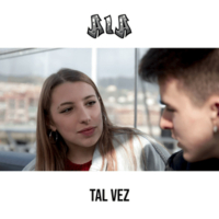 Tal Vez (Single)