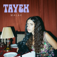 TAYEH (Single)