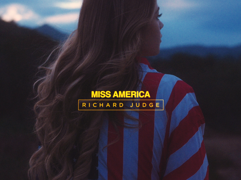 Miss America