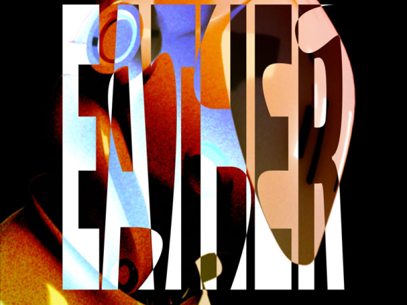 Eather (Single)