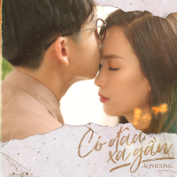 Có Đâu Xa Gần (Single)