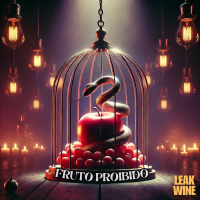 Fruto Proibido (Single)