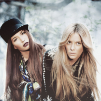 Luminary Ones (Remixes) (Single)