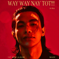 Way Way Nay Tot (Single)