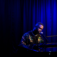 Tous les mêmes (Single)