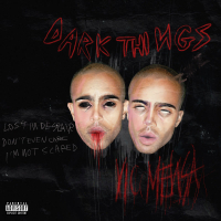 Dark Things (Single)
