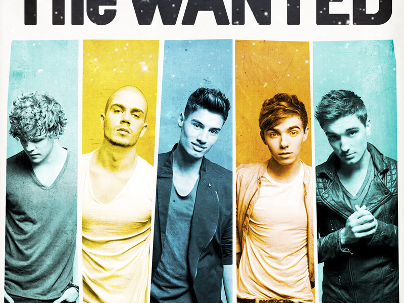 I Found You (The Remixes) (Single)