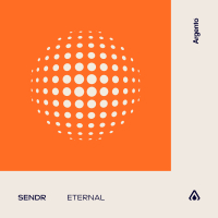 Eternal (Single)