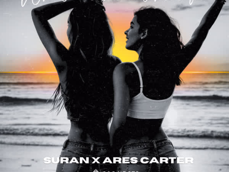 What Are We Out Here For (Single)